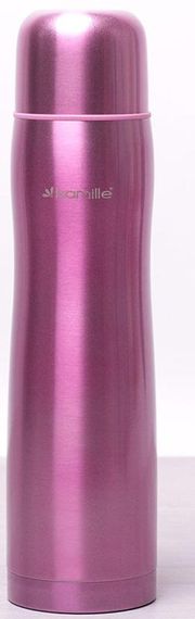 Термос Kamille Tenderness Bottle 1000мл | Зображення 2