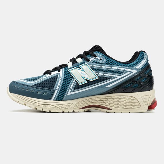 Кросівки New 1906R весна / літо / осінь 1823 42 | Зображення 3