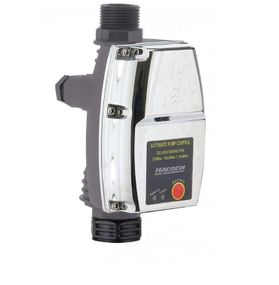 Контролер тиску NPO EPS-15