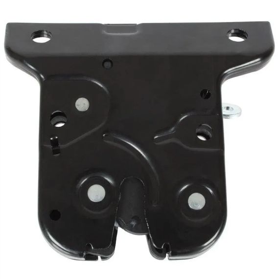 Замок багажника Audi A3 (8P1) 3-дверний хетчбек Audi (8P3827505) | Зображення 1