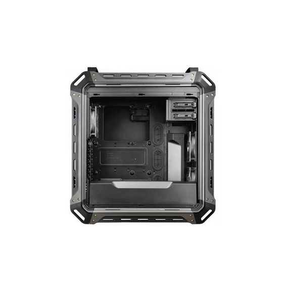 Корпус Cougar Panzer Max | Зображення 7
