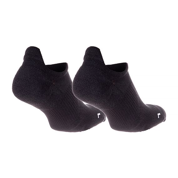 Шкарпетки Nike U NK MLTPLIER NS 2PR - 144 | Зображення 1