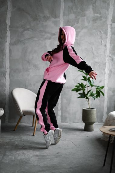 Спортивний костюм DRAPP утеплений | Зображення 5