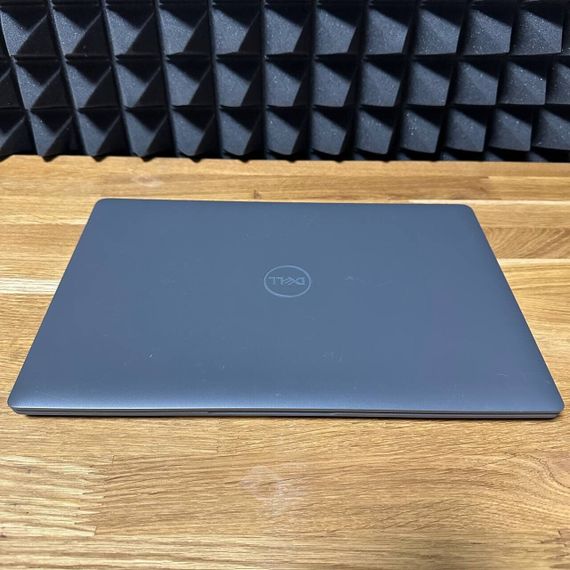 Ультрабук Б-клас Dell Latitude 3440 / 14" (1920x1080) IPS / Intel Core i5-1335U (10 (12) ядер по 1.3 - 4.6 GHz) / 8 GB DDR4 / 256 GB SSD / Intel Iris Xe Graphics / WebCam б/в | Зображення 6