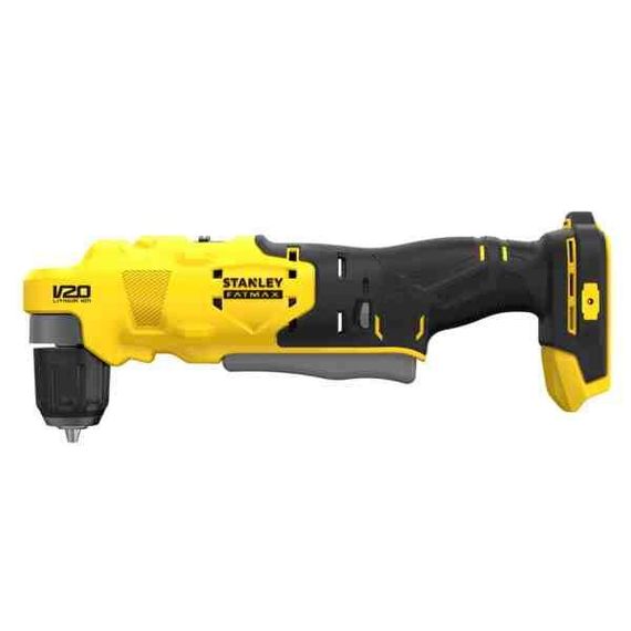 Дриль кутовий STANLEY FATMAX SFMCD750B | Зображення 3