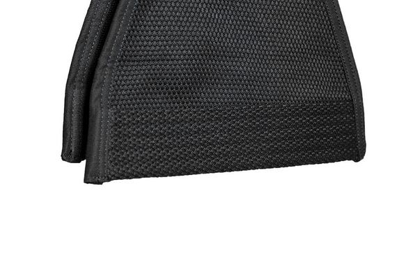 Тренежер для єдиноборств IPPONGEAR Uchi Komi 2 (учі комі) | Зображення 3