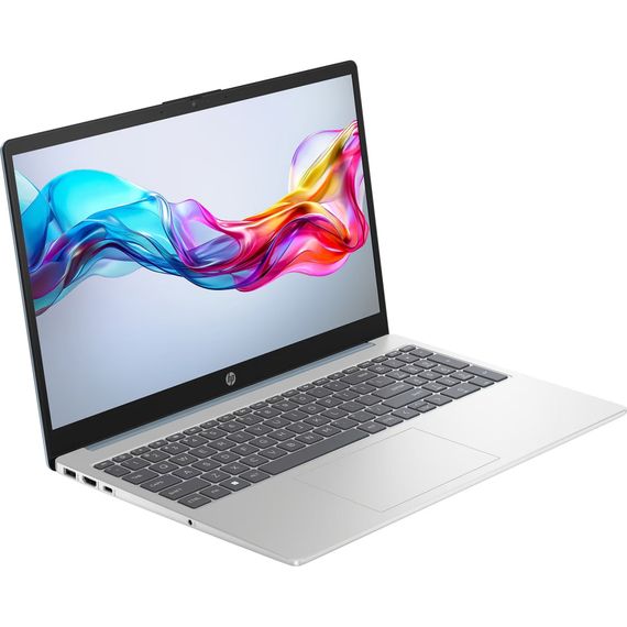 Ноутбук HP 15-fd0133ua (B9PJ9EA) | Зображення 1
