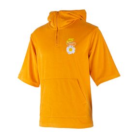Толстовка Nike M NSW HBR-S SS TOP
