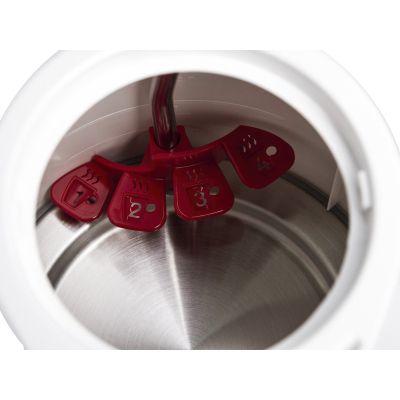 Электрочайник Tefal KO150F30 | Зображення 9