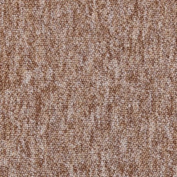 Ковровая плитка INCATI BASALT 51823