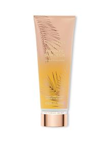 Лосьйон для тіла Victoria's Secret Private Sundeck (236 ml)