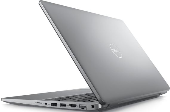 Ноутбук Dell Latitude 5540 15.6&quot; AG IPS FHD 210-BGBM-2404NPBC | Зображення 6
