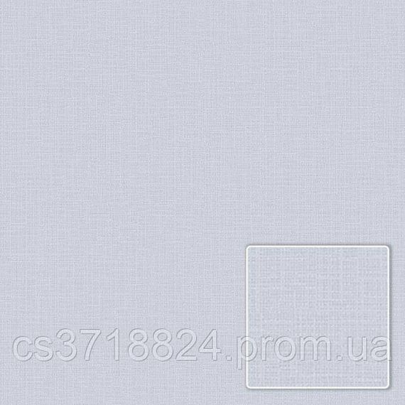 Обои виниловые на флизелиновой основе SINTRA Mosaic UNI 505526 (1,06х10,05м)