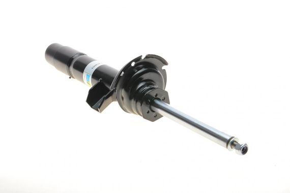 Амортизатор передній BMW 1 F20 F21 2 F22 F23 F87 11- спорт х.ч  B4  22-218001
