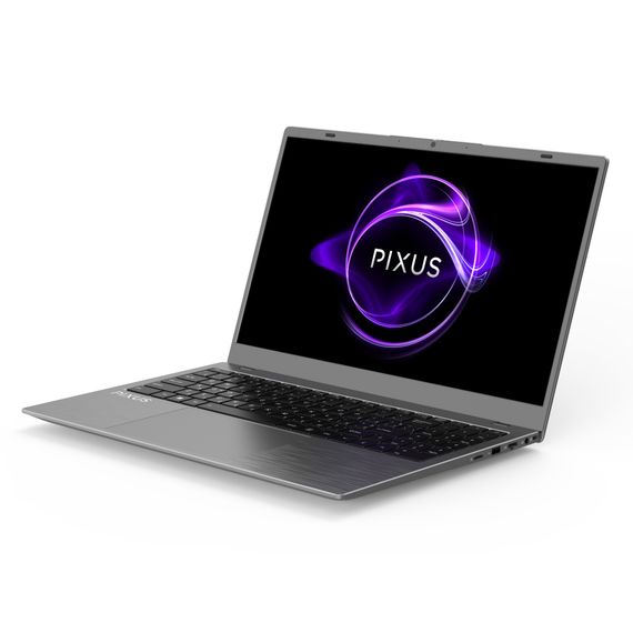 Ноутбук Pixus Bit (4897058531909) | Зображення 2