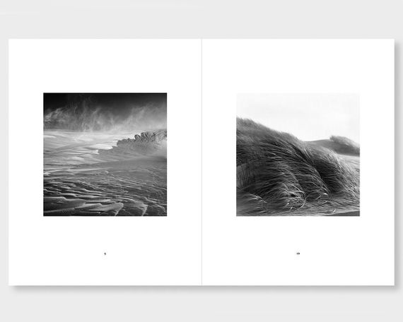 Книга лучшие фотографы мира черно-белые фотографии Джеффри Конли Jeffrey Conley. West книги про фотографию | Зображення 2