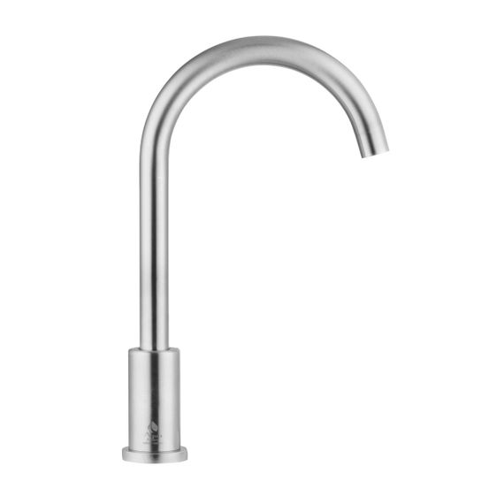 Змішувач для кухні Agua Acero - INOX035 | Зображення 5