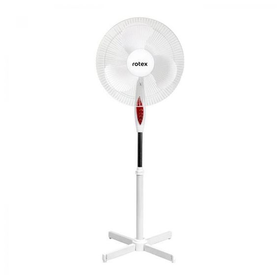 Вентилятор Rotex RAF55-E