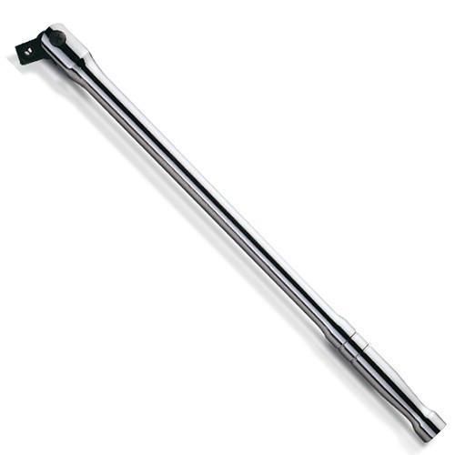 Вороток шарнирный 1/2" 250мм TOPTUL CFAC1610