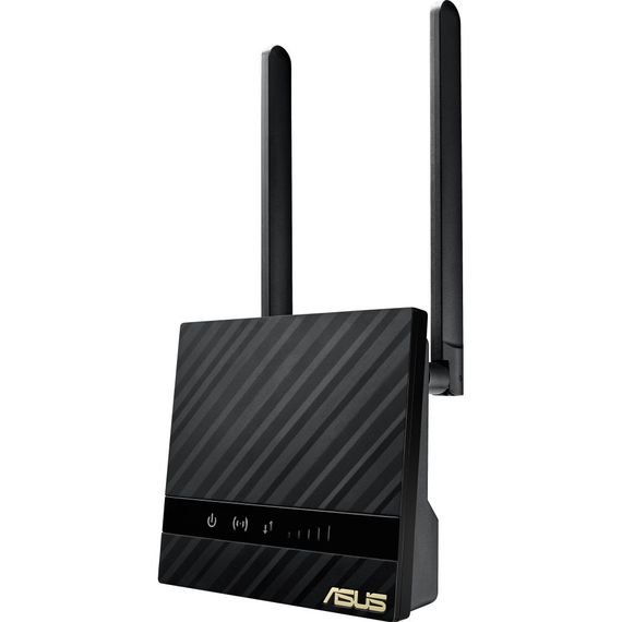 Маршрутизатор ASUS 4G-N16 | Зображення 1