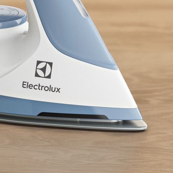 Парогенератор Electrolux E5ST1-2DB | Зображення 5