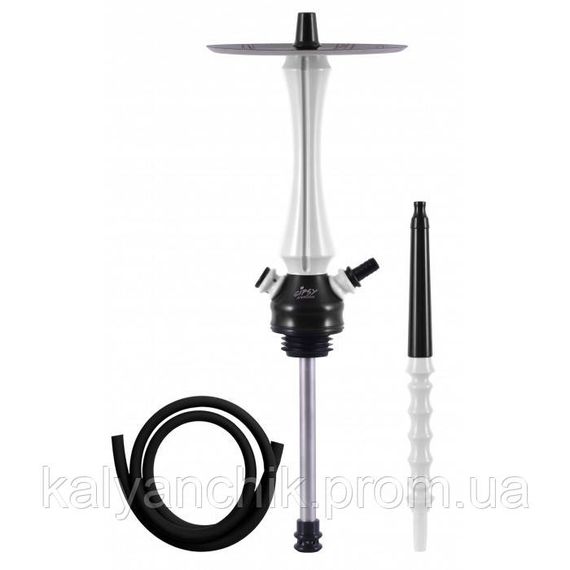 Шахта кальяна Gipsy | Зображення 2