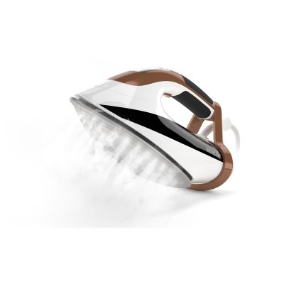 Утюг Sencor SSI8400BZ | Зображення 5