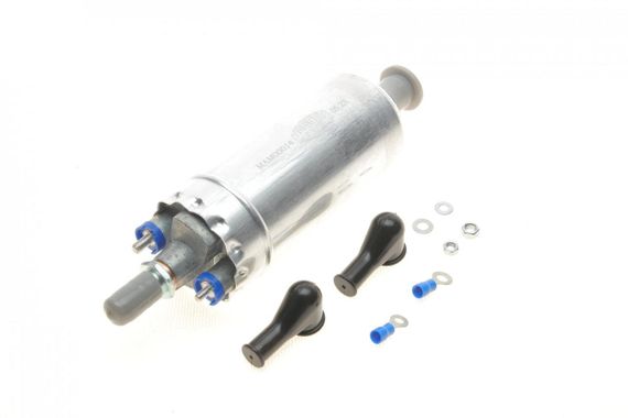 Насос паливний Mercedes Benz E-class W124 E 280 93-95 MAM00014  313011300014