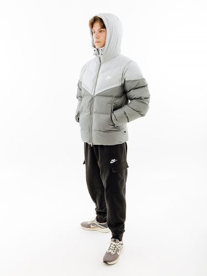 Куртка Nike | Зображення 4