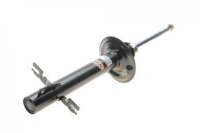 Амортизатор передний Citroen Jumper Fiat Ducato Peugeot Boxer 06- 1.1-1.5t  351973070000
