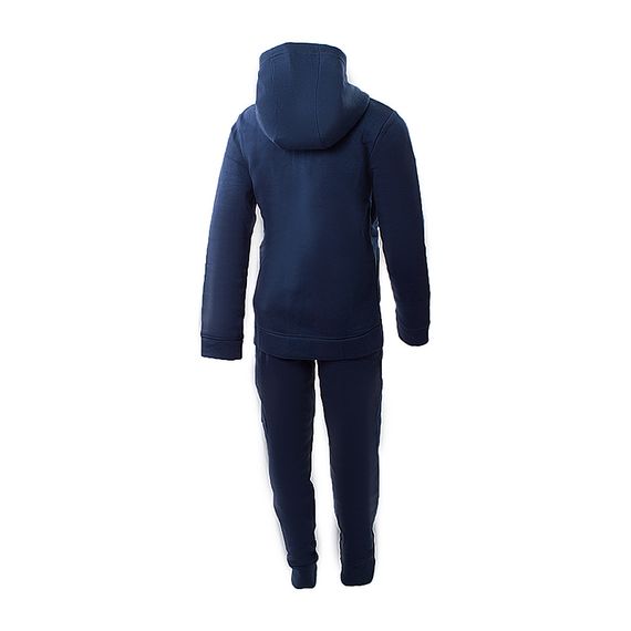 Костюм спортивний Nike U NSW TRK SUIT CORE BF | Зображення 1