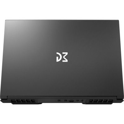 Ноутбук Dream Machines RG4060-17 (RG4060-17UA26) | Зображення 3