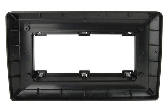 Перехідна рамка CARAV Fiat 500L (22-550)