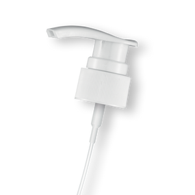 Съемный дозатор Farmasi