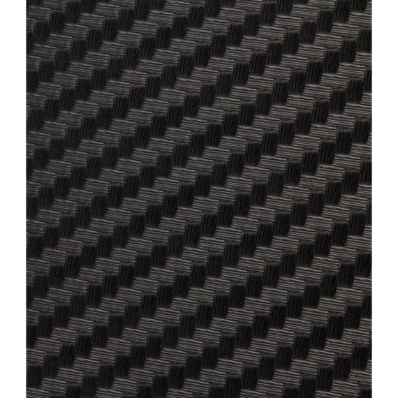 Набір слюсарних інструментів, 19 шт. | Зображення 1