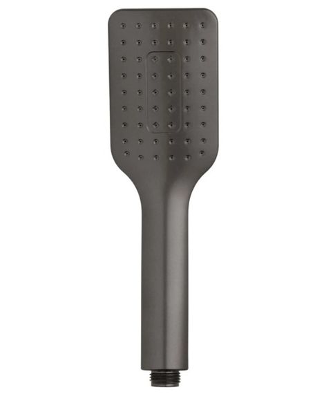 Душова система Agua Acero - AVION 04354AM (CV032619) | Зображення 6