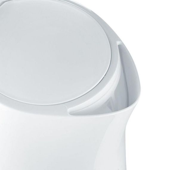 Електрочайник Severin WK 3494 white (WK3494white) | Зображення 2
