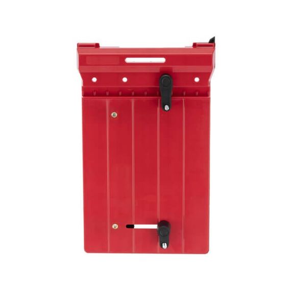 Платформа напрямна для дискової пили, універсальна INTERTOOL HT-60751 | Зображення 3