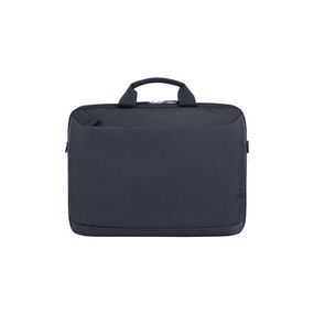 Сумка для ноутбука HP 16" Everyday Odyssey, Dark Grey (A08JTAA)