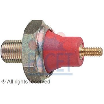 Датчик давления масла Ford Transit 2.5 DI/TD/D 85-, Facet, 7.0031,