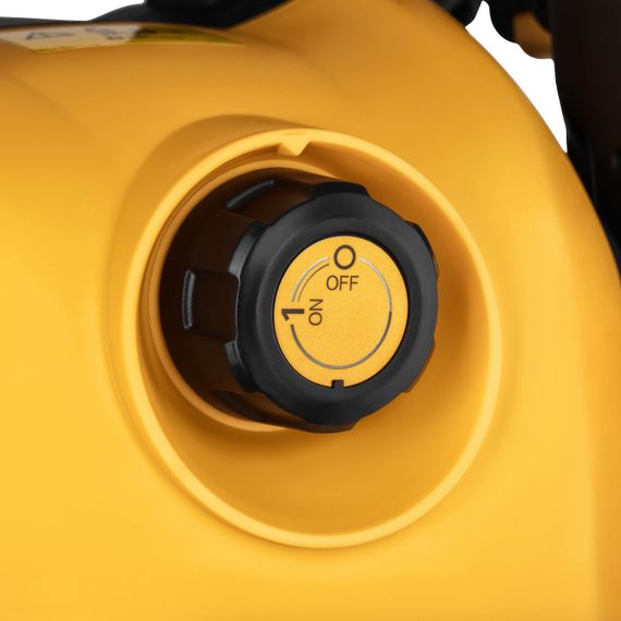 Мінімийка високого тиску 2E AquaClean 150 2000 Вт (2E-HPW2015) | Зображення 4