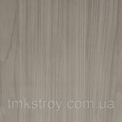 ПВХ панель Panel-it 250*3000/6000*8 мм.Дерево D-07 250×6000мм
