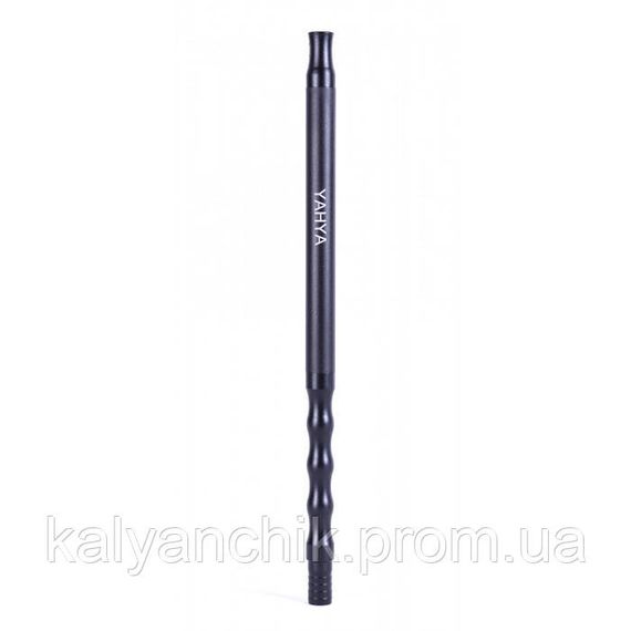 >Кальян Yahya NL-05 | Зображення 5