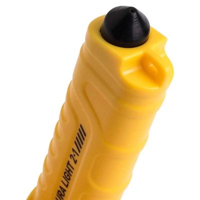 Фонарь Mactronic Dura Light 2.1 Glass Breaker 800 Lm (PHH0121) | Зображення 3