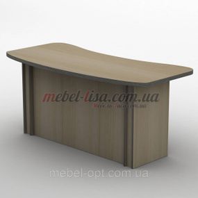 Стіл керівника СР-4