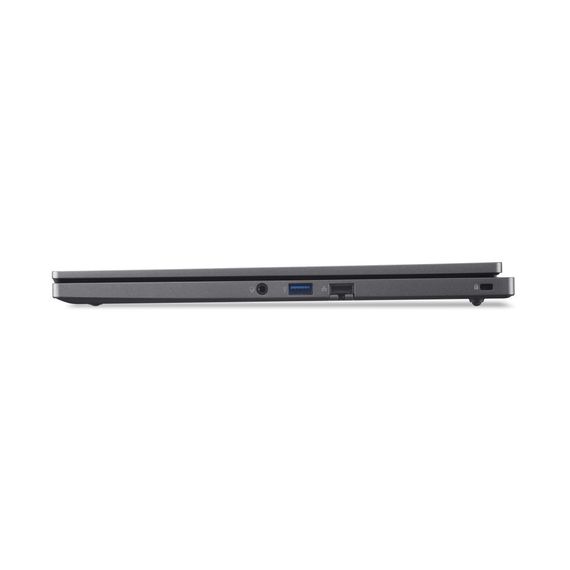 Ноутбук Acer TravelMate P2 TMP216-51G-70YX (NX.B19EU.009) | Зображення 9