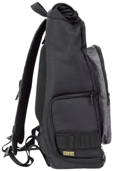 Рюкзак Shimano Yasei Rucksack з коробками | Зображення 2