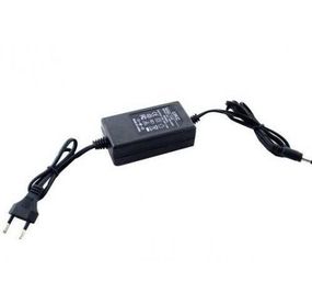 Адаптер 12V 2A Big/Good (роз'єм 5.5*2.5mm)