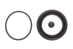 Ремкомплект суппорта переднего Daewoo Nubira 97- Ford Transit 06-14 d=54mm  114-0051