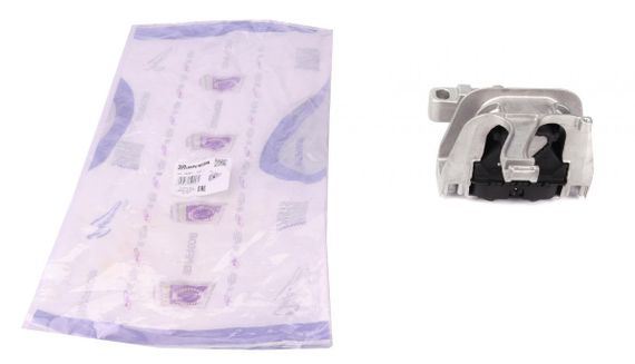 Подушка двигуна R Skoda Octavia III Superb III VW Golf VII 1.8TSI 2.0TSI TFSI 12- 34255